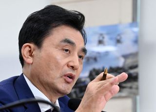 안규백 국방부 장관 후보자 인사청문회