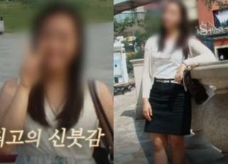 30대女, 이모에 살해당했나…'인천 숯불 퇴마 살인 사건' 전말은?