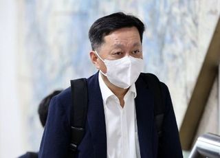 정진상 측, 李대통령 대장동 재판 중지에 "함께 재판 절차 멈춰야"