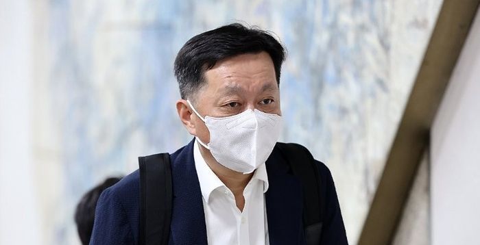 정진상 측, 李대통령 대장동 재판 중지에 "함께 재판 절차 멈춰야"