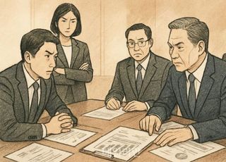 상법 개정과 배드뱅크 출연요구에 따른 금융사 이사의 딜레마