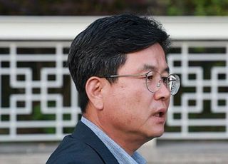 채상병 특검, 강의구 전 부속실장 16일 소환…"대통령실 개입 여부 확인 예정"