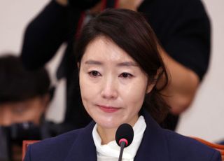 신주호 “강선우 지명은 인사 참사…李, ‘도덕성 바닥’ 인사들로 둘러싸여”