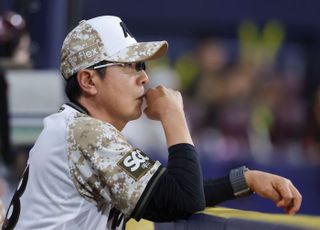 ‘홍원기 경질’ 올스타 브레이크 괴담 현실로…계약 만료해 3인 운명은?