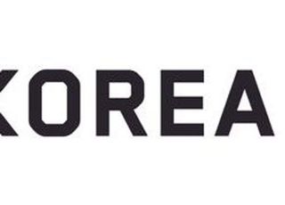 "고려아연 '해외광물기업 TMC 투자' 위험"…아이스버그 리서치 경고