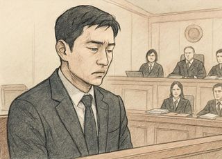 성관계 왜 거부해! 유산에도…" 결혼 3개월 만에 아내 살해한 남편