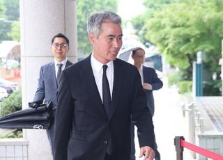 장현국 전 위메이드 대표 '위믹스 유통량 조작' 혐의 1심 무죄