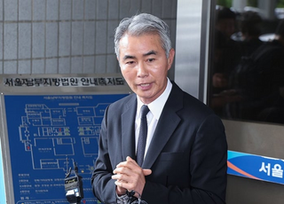 사법리스크 턴 장현국…넥써쓰, 블록체인 게임 사업 탄력받나