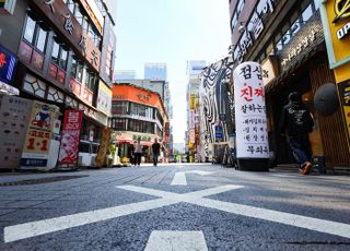[외식업 5대 위기②] “팔아도 남는 게 없다” 식자재값 폭등에 절규