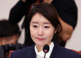 신주호 “강선우 지명은 인사 참사…李, ‘도덕성 바닥’ 인사들로 둘러싸여”