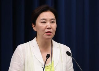 李대통령, 20개 회원국에 경주 APEC 초청 서한 발송