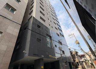 SH, 청년 부상제대군인 임대주택 공급…복지 사각지대 해소