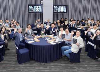 수원시, 올해 수원화성문화제 8일 동안 개최