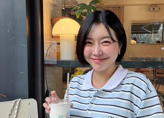 ‘2주에 2500만원’ 산후조리원 식단의 포스