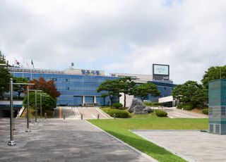 양주시, ‘2025년 미세먼지 저감 우수 시․군 평가’ 2년 연속 ‘최우수’기관 선정
