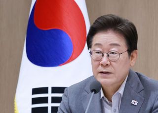 李대통령, 트럼프·시진핑 포함 20개국 정상에 경주 APEC 초청 서한 발송(종합)