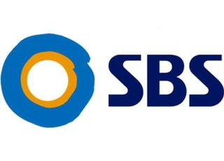 금융위, SBS 압수수색…'넷플릭스 협업' 미공개정보 이용해 시세 차익 혐의  