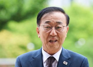 ‘LH 개혁’ 발언에 국토부 “조직분리 뜻 아냐”