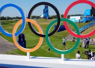 "골든아워에 개막식"…IOC, '2028 LA 올림픽' 세부 일정 공개