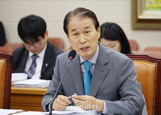 [인사청문회] 슈퍼위크 둘째날에도…상임위 곳곳서 여야 충돌(종합)