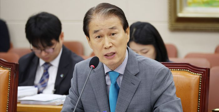 [인사청문회] 슈퍼위크 둘째날에도…상임위 곳곳서 여야 충돌(종합)