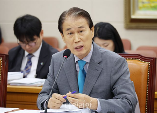 [7/16(수) 데일리안 출근길 뉴스] [인사청문회] 슈퍼위크 둘째날에도…상임위 곳곳서 여야 충돌(종합) 등