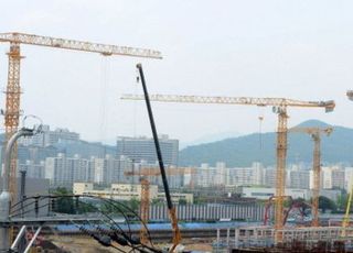 K-건설 상반기 해외수주 ‘훈풍’…“수주 지역 다변화 속도”