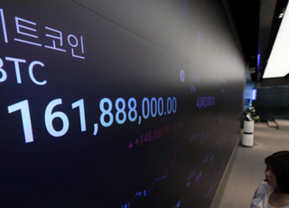 "트럼프 압박 안통했다"…美하원서 가상화폐 3법 부결