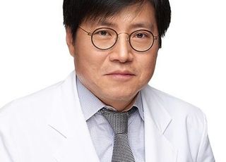 인하대 병원 최광성 교수, 탈모 연구…‘과학기술우수논문상’ 수상