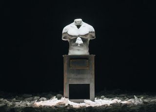 넷플릭스, '피지컬: 100' 미국판 제작 확정