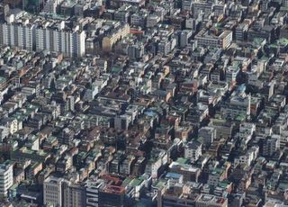 상반기 전세보증사고 71% ‘뚝’…“전세사기 여파 잠잠해지나”