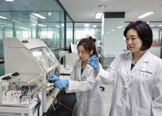 SK매직, 먹는물 국제숙련도 평가 ‘최우수 분석기관’ 선정