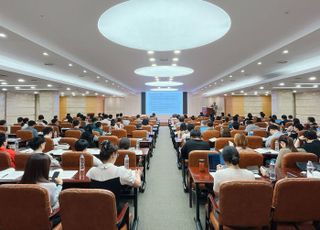 DL건설, 협력업체 임직원 대상 상호협력교육 진행