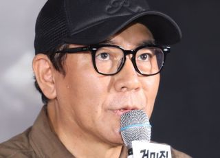 김지운 감독, BIFF 아시아영화아카데미 교장 위촉