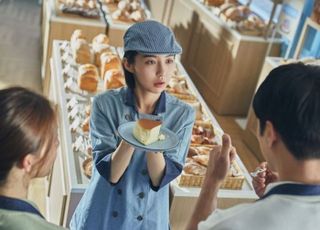 '악마가 이사왔다' 주현영, 이번엔 MZ 알바다…"가장 정상적인 돌아이"
