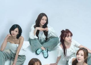 베이비복스, 23년 만 단독 콘서트 개최