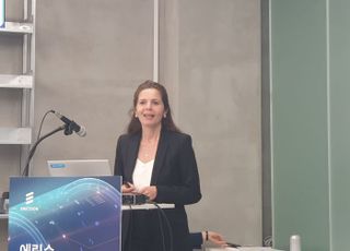 에릭슨 "2030년 5G 가입자 63억…생성형AI가 트래픽 혁명 주도"