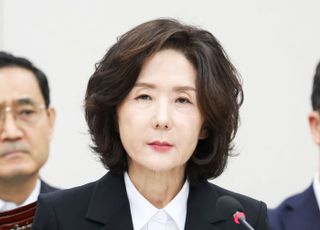 [인사청문회] 이진숙 "'서울대 10개 만들기' 통해 교육 불균형 해소"