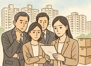 속도 내는 부산행, 주거·교육 등 정주 여건 마련이 더 문제 [해수부 이전④]