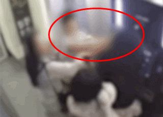 [영상] 베트남서 한국인 女 2명, 현지인과 몸싸움한 이유는...