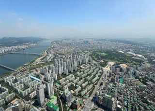 6·27 대책 후폭풍…10억 초과 아파트 계약 취소 속출