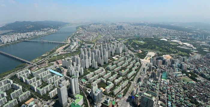 6·27 대책 후폭풍…10억 초과 아파트 계약 취소 속출