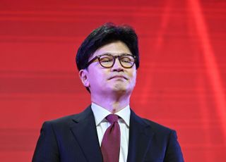 ‘친한계’ 박상수 “한동훈 출마? 당 쇄신 열망에 달렸다”