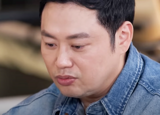 유명인도 예외 없다…5억 전세사기 당한 양치승 결국