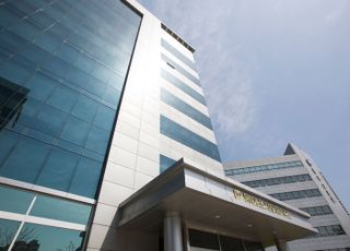 동아쏘시오홀딩스, 준법경영시스템 ISO 37301 사후 심사 통과