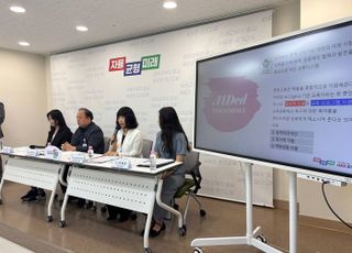 '에이드(AIDed) 연천'으로 저경력 공무원 빠른 공직 적응 돕는다