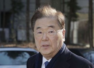 '탈북어민 강제북송' 2심…법원 "북한 주민 법적 지위 고민"