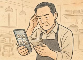 [외식업 5대 위기④] “매출 24%는 배달 수수료” 상한제 해법될까