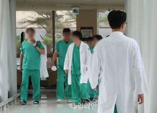 의대생 이어 전공의도 복귀 수순…‘의정갈등’ 정상화 분수령
