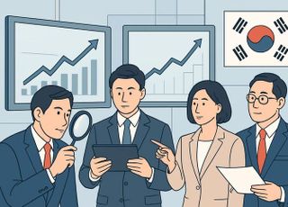 비중 유지? 새로운 업종 탐색?…흔들리는 ‘주도주’ 투심
